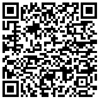 QR Code for bitcoin:bitcoin:bitcoin:bitcoin:bitcoin:bitcoin:bitcoin:dogecoin:DQTMUe6WWHphaL2qM44gaqZcCmaJsibe7V