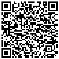 QR Code for bitcoin:bitcoin:bitcoin:bitcoin:bitcoin:bitcoin:bitcoin:dogecoin:DQTPE1MsZPMdr2Pec3Q7ea7pSdQ2pizGK2