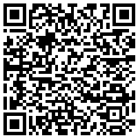 QR Code for bitcoin:bitcoin:bitcoin:bitcoin:bitcoin:bitcoin:bitcoin:dogecoin:DQVJC5cYHMkXSSoZ2FU7JCguWRKK61cdiP