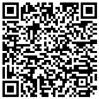 QR Code for bitcoin:bitcoin:bitcoin:bitcoin:bitcoin:bitcoin:bitcoin:dogecoin:DQVb5jsNf5jNDAffhwT96jsZewaLMMmjNP