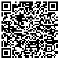 QR Code for bitcoin:bitcoin:bitcoin:bitcoin:bitcoin:bitcoin:bitcoin:dogecoin:DQVoq3dWe4sWiViGKReXbdWD96NmkWMb4U