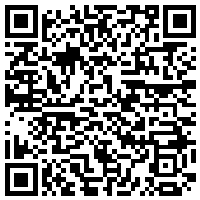 QR Code for bitcoin:bitcoin:bitcoin:bitcoin:bitcoin:bitcoin:bitcoin:dogecoin:DQVzbbTsPPXcretcx2PgvUabHMNCraqWES