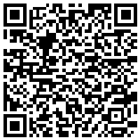QR Code for bitcoin:bitcoin:bitcoin:bitcoin:bitcoin:bitcoin:bitcoin:dogecoin:DQVzvtsigjptXmZRayo7zp6Zrxv6uiioKS