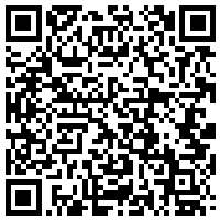 QR Code for bitcoin:bitcoin:bitcoin:bitcoin:bitcoin:bitcoin:bitcoin:dogecoin:DQWwBFRPdARQ6nGyPYeZbdpBySmnLP1zma