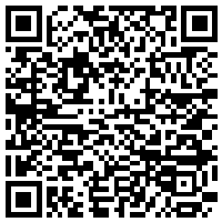 QR Code for bitcoin:bitcoin:bitcoin:bitcoin:bitcoin:bitcoin:bitcoin:dogecoin:DQXBboV4921RNUcDmie48niCSJtPy2kvfV