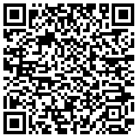 QR Code for bitcoin:bitcoin:bitcoin:bitcoin:bitcoin:bitcoin:bitcoin:dogecoin:DQZ7a3r6THtrH5AorjqWFSLPUD6dG21ps4
