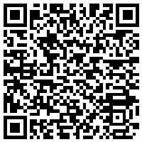 QR Code for bitcoin:bitcoin:bitcoin:bitcoin:bitcoin:bitcoin:bitcoin:dogecoin:DQZP9vrkQujsX3Anju9i6otD5vFcUBw8Kb