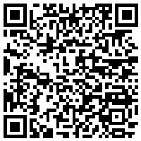 QR Code for bitcoin:bitcoin:bitcoin:bitcoin:bitcoin:bitcoin:bitcoin:dogecoin:DQakmb5PBYC4TT4DHRV36E8qzTBUDX3Hce