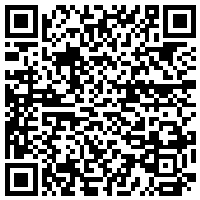QR Code for bitcoin:bitcoin:bitcoin:bitcoin:bitcoin:bitcoin:bitcoin:dogecoin:DQbPyT2bn13pv8NW9gZzAGxPjJS9Kmgkyy