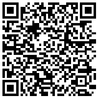 QR Code for bitcoin:bitcoin:bitcoin:bitcoin:bitcoin:bitcoin:bitcoin:dogecoin:DQbbLPQ98Fw4UHEUPXxMpb6XZPd5W2XW2g
