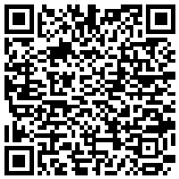 QR Code for bitcoin:bitcoin:bitcoin:bitcoin:bitcoin:bitcoin:bitcoin:dogecoin:DQbosFxBLDfmVDXbDigChvonvCbdWgdLNT