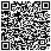 QR Code for bitcoin:bitcoin:bitcoin:bitcoin:bitcoin:bitcoin:bitcoin:dogecoin:DQccbLttoC63VNTfYYD4CH4nYM4BqQ7MyN