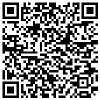 QR Code for bitcoin:bitcoin:bitcoin:bitcoin:bitcoin:bitcoin:bitcoin:dogecoin:DQctAk2PBYtsJkaduJWATV2Af2z5T89gb5