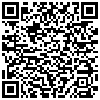 QR Code for bitcoin:bitcoin:bitcoin:bitcoin:bitcoin:bitcoin:bitcoin:dogecoin:DQdFtXgnButhKcwKT5sL1aJUQTr7MqMbme