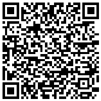 QR Code for bitcoin:bitcoin:bitcoin:bitcoin:bitcoin:bitcoin:bitcoin:dogecoin:DQdNf283PwFM7bB5RYbAwQdV1ChMJ4kb6L