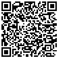 QR Code for bitcoin:bitcoin:bitcoin:bitcoin:bitcoin:bitcoin:bitcoin:dogecoin:DQdm9Jx8o7dsaZKaJB7ESQTttpav3U89ZA