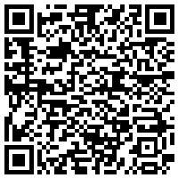 QR Code for bitcoin:bitcoin:bitcoin:bitcoin:bitcoin:bitcoin:bitcoin:dogecoin:DQdtnjdrGS67cfWBiJc3fAMDu4QvMuoycD