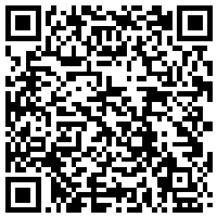 QR Code for bitcoin:bitcoin:bitcoin:bitcoin:bitcoin:bitcoin:bitcoin:dogecoin:DQeMu6ZSTZoshdFGci95eFCb9HdTAv9LLK