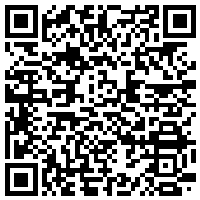 QR Code for bitcoin:bitcoin:bitcoin:bitcoin:bitcoin:bitcoin:bitcoin:dogecoin:DQeYExu8DddTLFtMYLWhBmpS4DhBvgD7mx