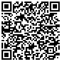 QR Code for bitcoin:bitcoin:bitcoin:bitcoin:bitcoin:bitcoin:bitcoin:dogecoin:DQfMDXBCmJsLi52APMAx923Xbi71iVRcYy