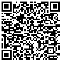 QR Code for bitcoin:bitcoin:bitcoin:bitcoin:bitcoin:bitcoin:bitcoin:dogecoin:DQfUDK3dXHotPcDPGS5BKRvjSLhAgjLEUB