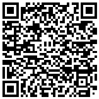 QR Code for bitcoin:bitcoin:bitcoin:bitcoin:bitcoin:bitcoin:bitcoin:dogecoin:DQg3tu68sdADeKNZE5UzLetEPo7RwfRk6v