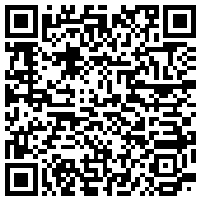 QR Code for bitcoin:bitcoin:bitcoin:bitcoin:bitcoin:bitcoin:bitcoin:dogecoin:DQgSmkKFyJjVGynFdmDewcEXMgjyo1KuPB