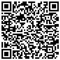 QR Code for bitcoin:bitcoin:bitcoin:bitcoin:bitcoin:bitcoin:bitcoin:dogecoin:DQgrQdwwsyGhqUzzJundcLEDASPyuLamEP