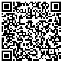 QR Code for bitcoin:bitcoin:bitcoin:bitcoin:bitcoin:bitcoin:bitcoin:dogecoin:DQhdbs8UkByC2TEu1CWZ2bx2rUE8tmTq9W
