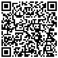 QR Code for bitcoin:bitcoin:bitcoin:bitcoin:bitcoin:bitcoin:bitcoin:dogecoin:DQikF1eFHmjahvrB4iwRm1FdGET7stdAH1