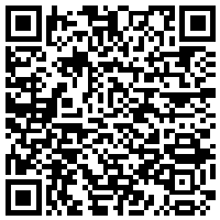 QR Code for bitcoin:bitcoin:bitcoin:bitcoin:bitcoin:bitcoin:bitcoin:dogecoin:DQjaz6pyAwEW6aCFb2bnbfRiUkU3FSrqiH
