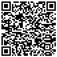 QR Code for bitcoin:bitcoin:bitcoin:bitcoin:bitcoin:bitcoin:bitcoin:dogecoin:DQkodoptGLpiFSjmsFPbbfAKTkdQdohEZz