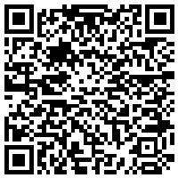 QR Code for bitcoin:bitcoin:bitcoin:bitcoin:bitcoin:bitcoin:bitcoin:dogecoin:DQm5Gen8NPhNiyQ3kVT99rASrtP9CvhcFc
