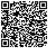 QR Code for bitcoin:bitcoin:bitcoin:bitcoin:bitcoin:bitcoin:bitcoin:dogecoin:DQnCnumMxGAfsEwH99DPkFhPhs3WHowVcs