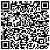QR Code for bitcoin:bitcoin:bitcoin:bitcoin:bitcoin:bitcoin:bitcoin:dogecoin:DQoFTPcPmTMVTa49CSnsT1LyBKQ3jsbmS9