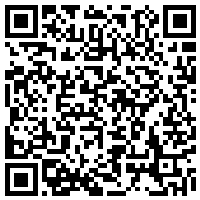 QR Code for bitcoin:bitcoin:bitcoin:bitcoin:bitcoin:bitcoin:bitcoin:dogecoin:DQouxhsbWbqtmUXYPWH3LJgnVDsYVuAzci