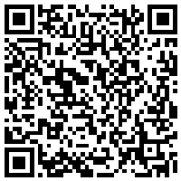 QR Code for bitcoin:bitcoin:bitcoin:bitcoin:bitcoin:bitcoin:bitcoin:dogecoin:DQpqBSWZm5o7UFB3AfFNMjFXeqJBCAtWsH