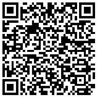QR Code for bitcoin:bitcoin:bitcoin:bitcoin:bitcoin:bitcoin:bitcoin:dogecoin:DQqUZgio1QfMXcVPjgpRrJMjYNStqvsvBe