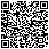 QR Code for bitcoin:bitcoin:bitcoin:bitcoin:bitcoin:bitcoin:bitcoin:dogecoin:DQqqBStHtPg3BCyBeqB4eKALHfckautFe2