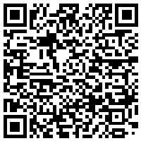 QR Code for bitcoin:bitcoin:bitcoin:bitcoin:bitcoin:bitcoin:bitcoin:dogecoin:DQr7gpuQMae9mVb35PHdGKVhow1Lb1CbbW