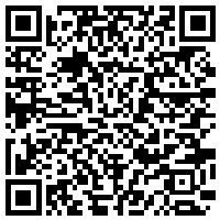 QR Code for bitcoin:bitcoin:bitcoin:bitcoin:bitcoin:bitcoin:bitcoin:dogecoin:DQrLhRc2qPJSzaiXMht8LZ4t9M9MLUZvRG