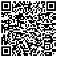 QR Code for bitcoin:bitcoin:bitcoin:bitcoin:bitcoin:bitcoin:bitcoin:dogecoin:DQsSyL4MksSF4aVZf9RHbECATYLCrR9oru