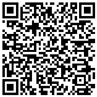 QR Code for bitcoin:bitcoin:bitcoin:bitcoin:bitcoin:bitcoin:bitcoin:dogecoin:DQsUS9dVUeGL1weCEgpBVRRpuWXBiTXVoR
