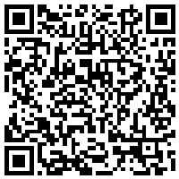 QR Code for bitcoin:bitcoin:bitcoin:bitcoin:bitcoin:bitcoin:bitcoin:dogecoin:DQsdSvK2LBRCAcSyEYzBbv9jMBoKfMquP5