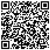 QR Code for bitcoin:bitcoin:bitcoin:bitcoin:bitcoin:bitcoin:bitcoin:dogecoin:DQsn6kZMF5PmHXdJMSLd3PQomVfLSfyyHo