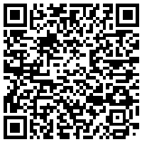 QR Code for bitcoin:bitcoin:bitcoin:bitcoin:bitcoin:bitcoin:bitcoin:dogecoin:DQuYssP4m9X4AxGkoEFgxAw4DucYiTAjSS