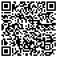 QR Code for bitcoin:bitcoin:bitcoin:bitcoin:bitcoin:bitcoin:bitcoin:dogecoin:DQvANNi4mGmDxZ6AxKBr7upCxZKuTLVZLE