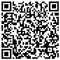 QR Code for bitcoin:bitcoin:bitcoin:bitcoin:bitcoin:bitcoin:bitcoin:dogecoin:DQvxPmQ4Aw361Q1uPCpdLPD5PDhPPpPu9m