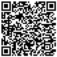 QR Code for bitcoin:bitcoin:bitcoin:bitcoin:bitcoin:bitcoin:bitcoin:dogecoin:DQwMMhEEDUs2F26MAo7CfWANEpcKGNuHfZ