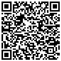 QR Code for bitcoin:bitcoin:bitcoin:bitcoin:bitcoin:bitcoin:bitcoin:dogecoin:DQwZQ54o7yejURxnwDs3Z2WYD3C7DgBgGL